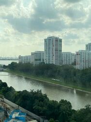 Parc Riviera (D5), Condominium #475233061